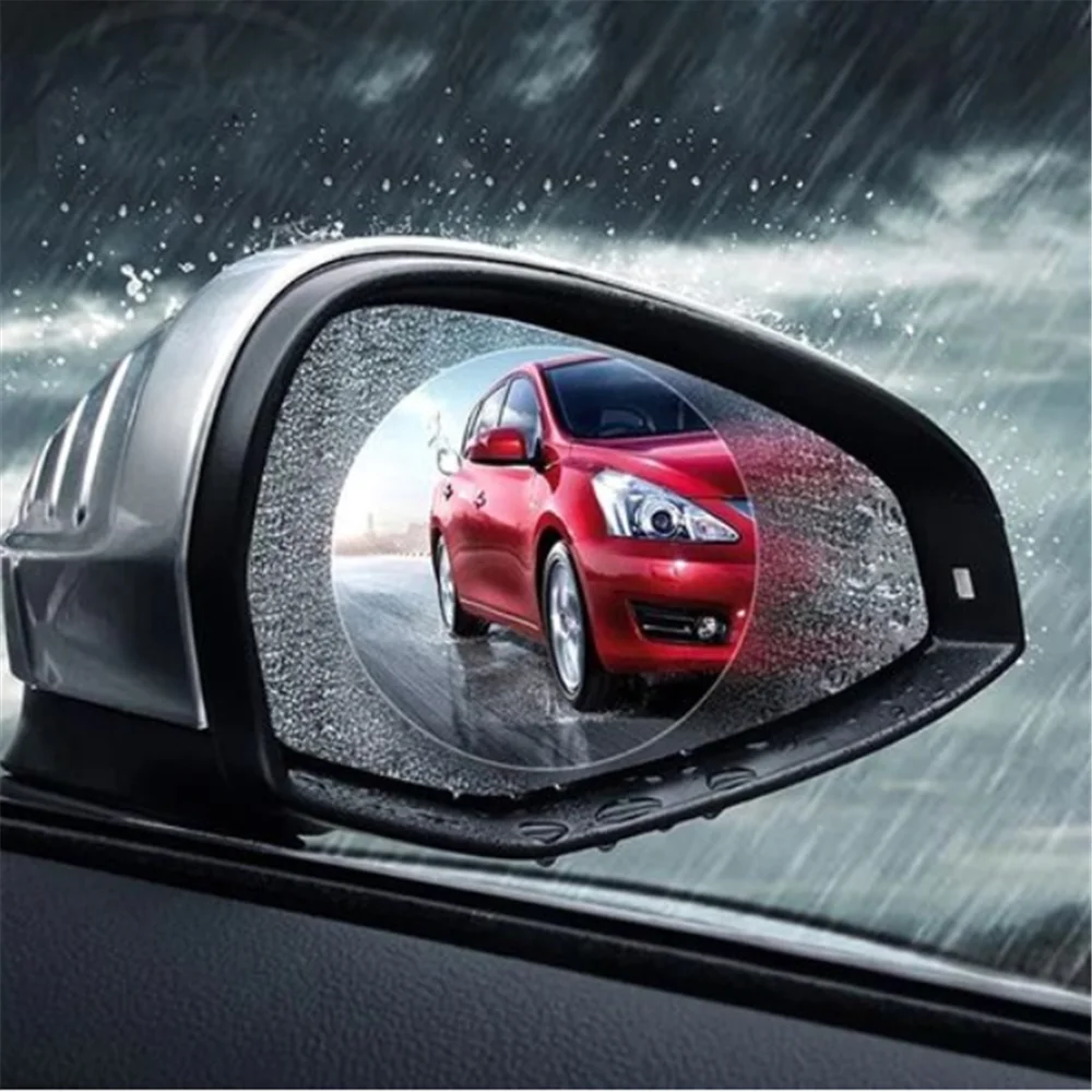 

Rainproof Car Accessories for SEAT Leon 1 2 3 MK3 FR Cordoba Ibiza Arosa Alhambra Altea Exeo Toledo Formula Cupra