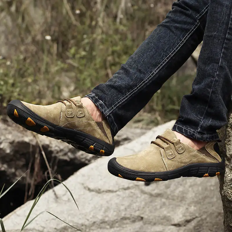 

Мужская спортивная обувь, удобные мужские кроссовки для бега, размер 50, спортивные кроссовки 31-44, мужские брендовые эксклюзивные теннисные ...