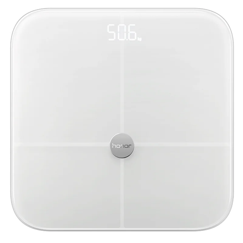 Интеллектуальная шкала жира для тела Электронные весы упражнений уменьшение