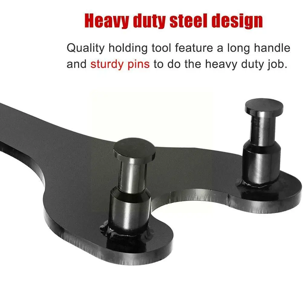 Держатель кулачкового шкива инструмент для удержания распределительного вала