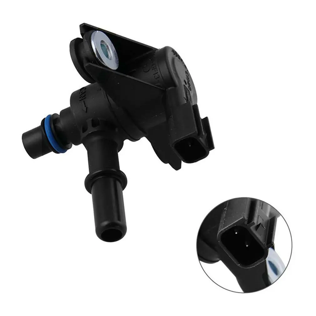 Автомобиль изменение Запчасти электромагнитный клапан Прямая замена