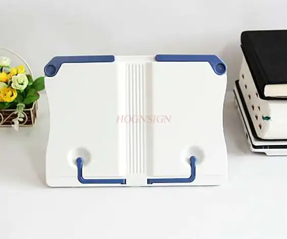 

Подставка для чтения, Портативная подставка для чтения, Студенческая настольная подставка