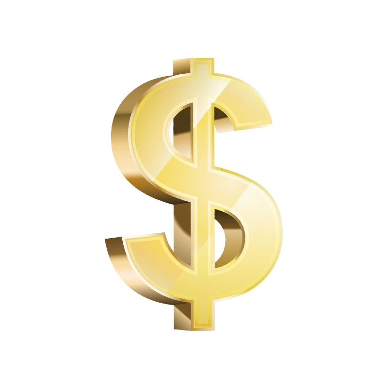 

buyer need to re-sent