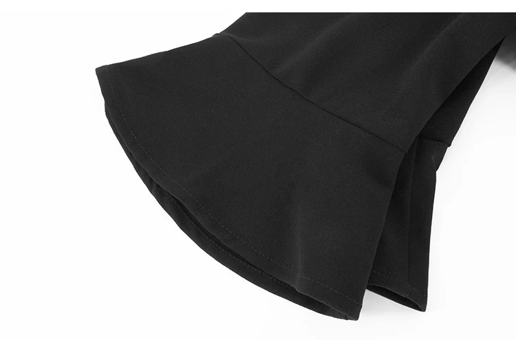 L~ 4XL 5XL китайское Ретро цветочное Вышитое Платье женское плюс размер осеннее яркое с коротким рукавом тонкое платье AOFULI A4088