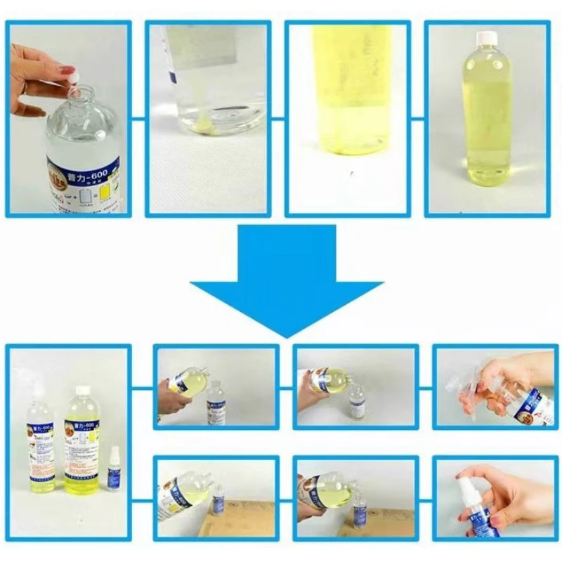 

Poly 600 Chlorine Dioxide Disinfection Tablets Home Home Indoor Office Air Spray Elimination Quick Tablets 10 Tablets/Box 2020