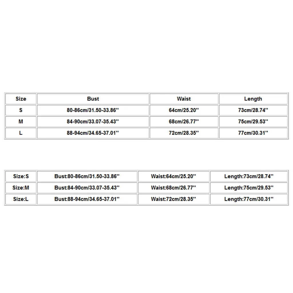 Сексуальные клубные платья женское летнее платье 2021 черное плиссированное на