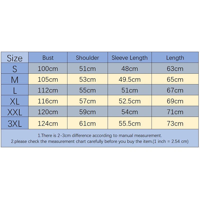 

2021 Korean Fashion Clothes Hip Hop Sweatshirt Y2k Couple Kpop Tops Women Aesthetic Zip Up Hoodie Women Harajuku Streetwear