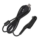 Программируемый USB-кабель PMKN4012B 4012 для MOTOTRBO DP3600 DP3400 XPR6550 XPR7550 DGP6150 APX2000 APX6000 APX7000 DGP4150 DGP8550
