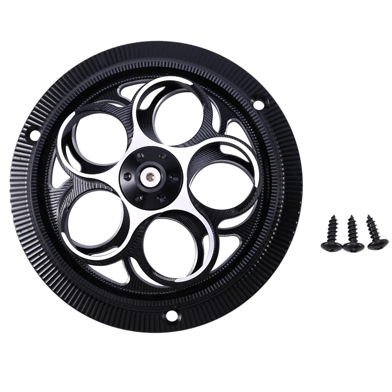 

Крышка двигателя мотоцикла защита вентилятора Защита радиатора аксессуары для Vespa Sprint Primavera 150 2013-2019