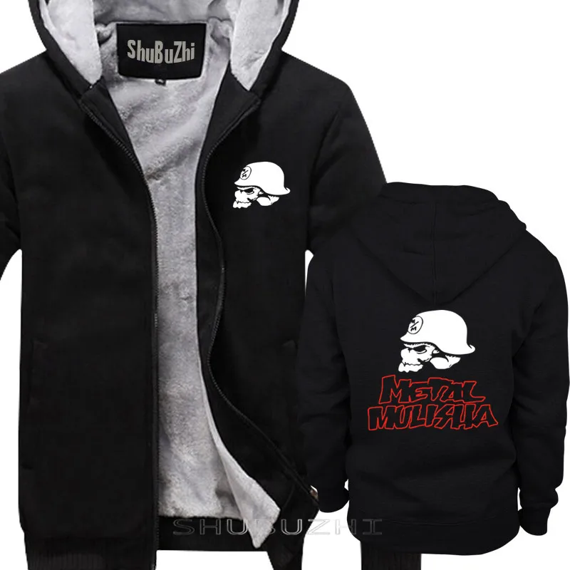 Camiseta фирма Metal Mulisha, осенние и зимние, черные хлопковые пуловеры Moto пуловер худи с принтом shubuzhi топ для девочек, свитшоты с капюшоном sbz5148