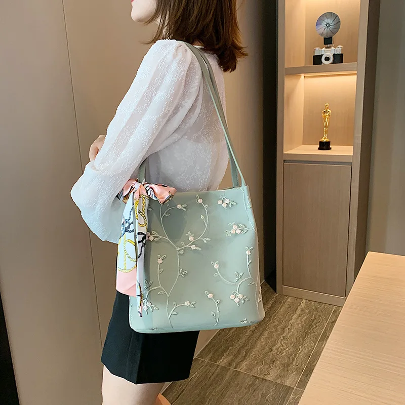 JIULIN Сумка Через Плечо из воловьей кожи качество Мужская Повседневная модная