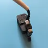 Изображение товара 1