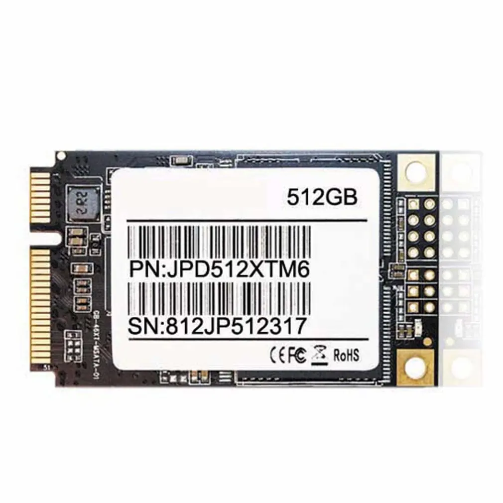 

Ноутбук компьютер MSATA SSD твердотельный накопитель ноутбук накопитель диск драйвер компьютер аксессуары для бега
