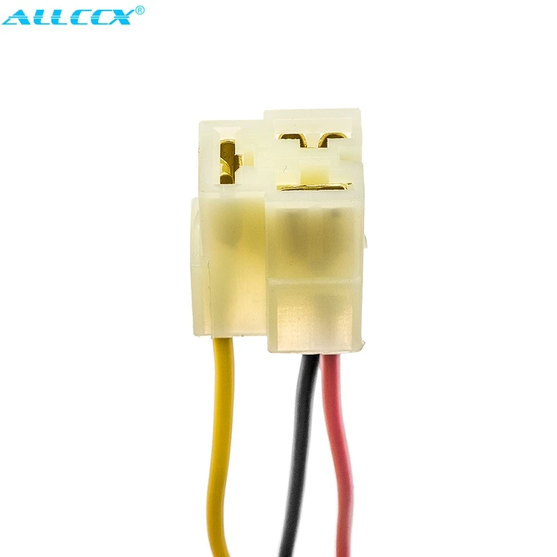 Аккумулятор Cameron Sino 3000mAh для Bosch Indego 1000 10C 1100 Connect 1200 1300 13C 1999 3600 800 850|Цифровые аккумуляторы| |