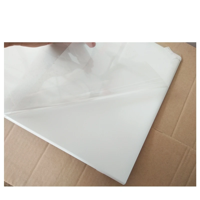 Новинка 95% года задняя крышка для Lenovo IdeaPad Z500 P500 ЖК-экрана рамка экрана 90202122 AP0SY000130