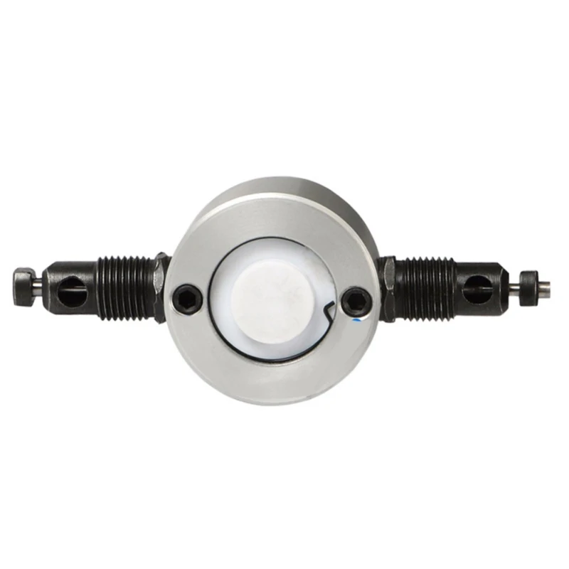 Набор инструментов Nibbler для резки металла с двойной головкой | Инструменты