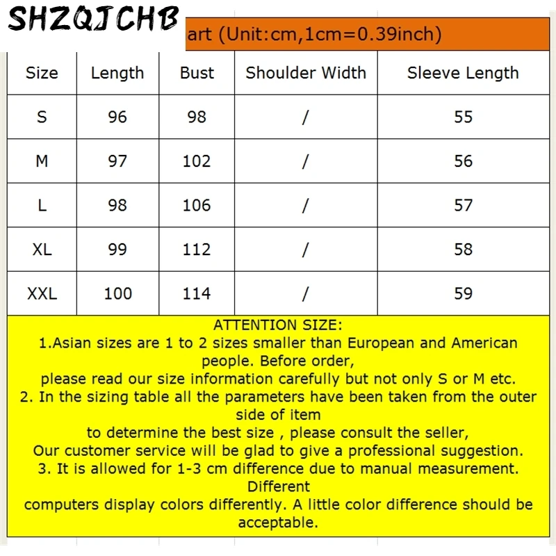 

JCHB 2021 Real Fur Coat Female Jacket 100% Wool Winter Coats Women Long Women's Clothing Fashion Mujeres Abrigos 1903 Pph1541