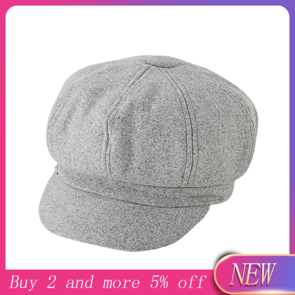 Детская шапка новинка 2020 лидер продаж модная детская однотонная утепленная