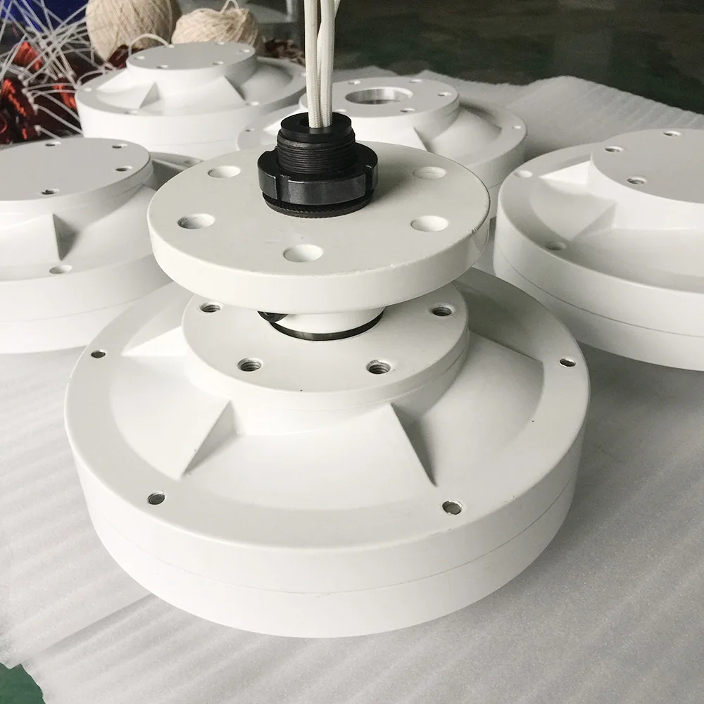 Новая Энергия вертикальные axies 600w 12 v/24 v 48v с бесщеточным двигателем постоянного тока редкоземельный постоянный магнит генератор/генератор альтернативной энергии