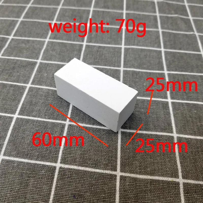 

600 girt grinding stone sharpening smooth stone fixing kitchen stones tools