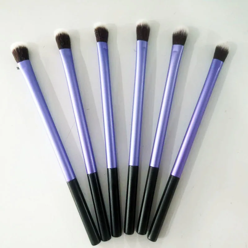 1 шт. кисть для нанесения теней век | Красота и здоровье