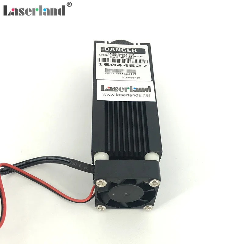 Фокусируемый инфракрасный лазерный диодный модуль 800mW 0 8 W 980nm w /TTL|module ir|module laser8 |