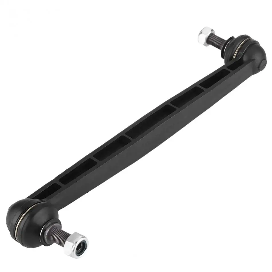 2pcs Front Stabilizer Anti Roll Bar Drop Links for VAUXHALL ASTRA ZAFIRA 90498745 Link | Автомобили и мотоциклы