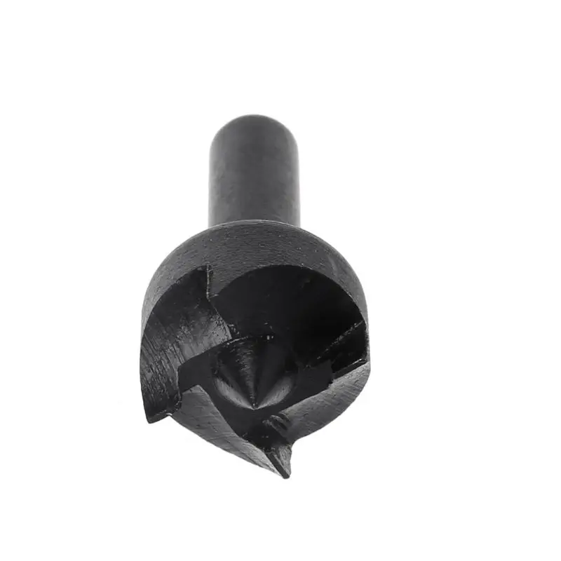 Наперсток с цветком сливы миниатюрный токарный станок деревообрабатывающий