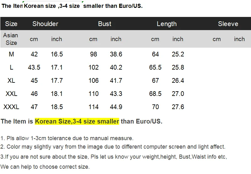 

4 Solid Color 2021 Summer Round Neck T-shirt British Slim Ice Silk Short Sleeve Streetwear Tee Shirt Homme Tshirt For Men Yellow
