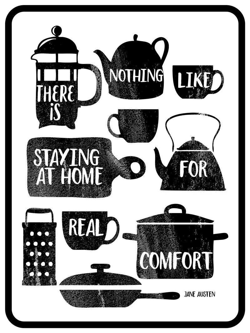 

Metal Plates Movie Poster Vintage Retro Decor Tin Sign Garden Decoration Outdoor Coffee Shop Wall Posters Home Decoration Modern