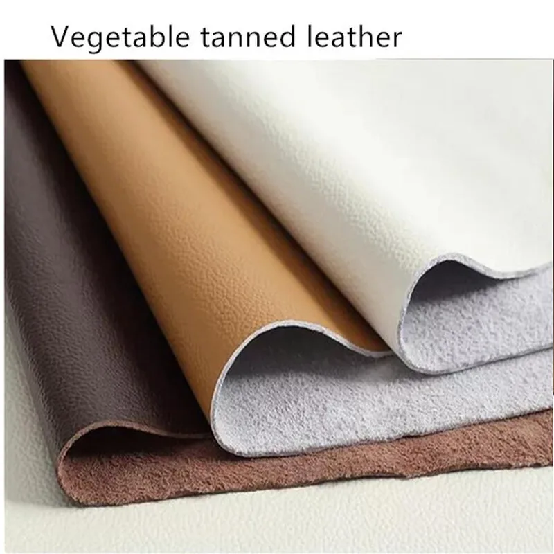 1 шт. ручка из растительного дубления с одним отверстием|Ручки шкафа| |