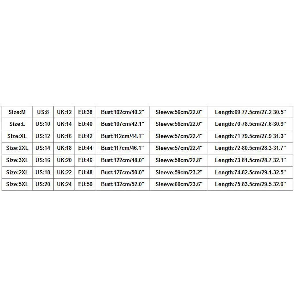 Женская толстовка с капюшоном и кошачьими ушками длинным рукавом | одежда