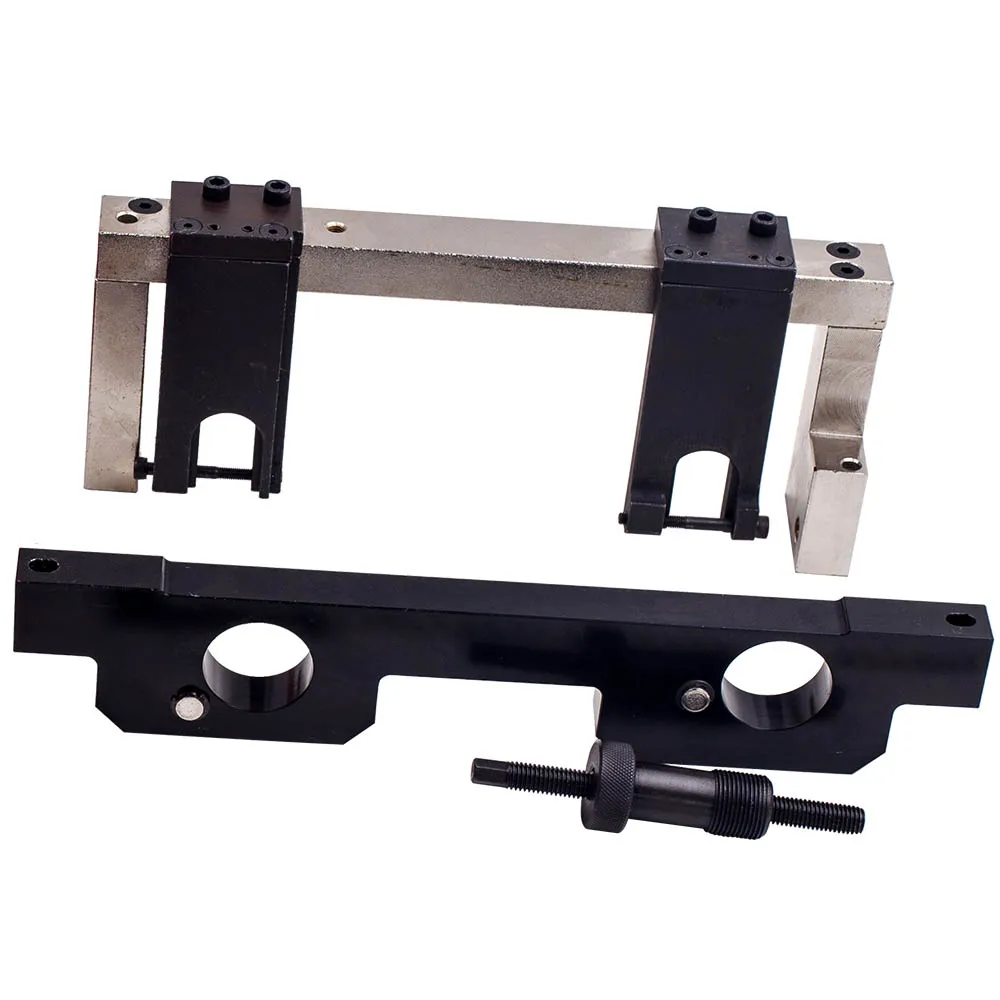 Набор инструментов для регулировки времени двигателя BMW N20 N26 инструменты