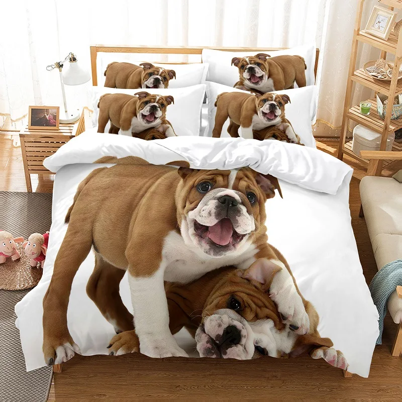 

Home Textile