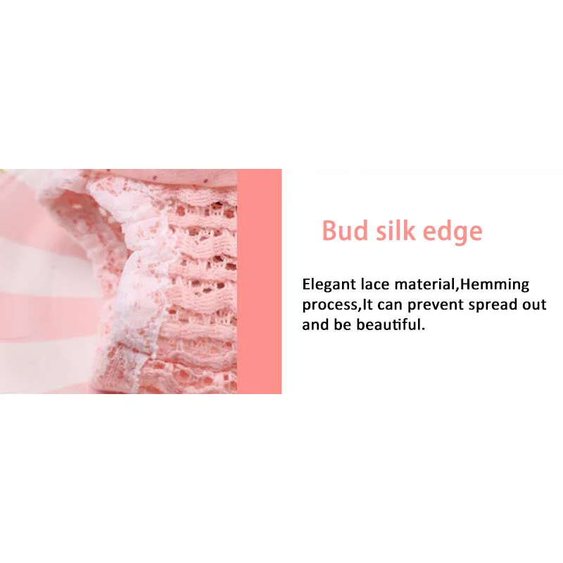 Новые физиологические штаны для собак шорты щенков гигиенические трусики