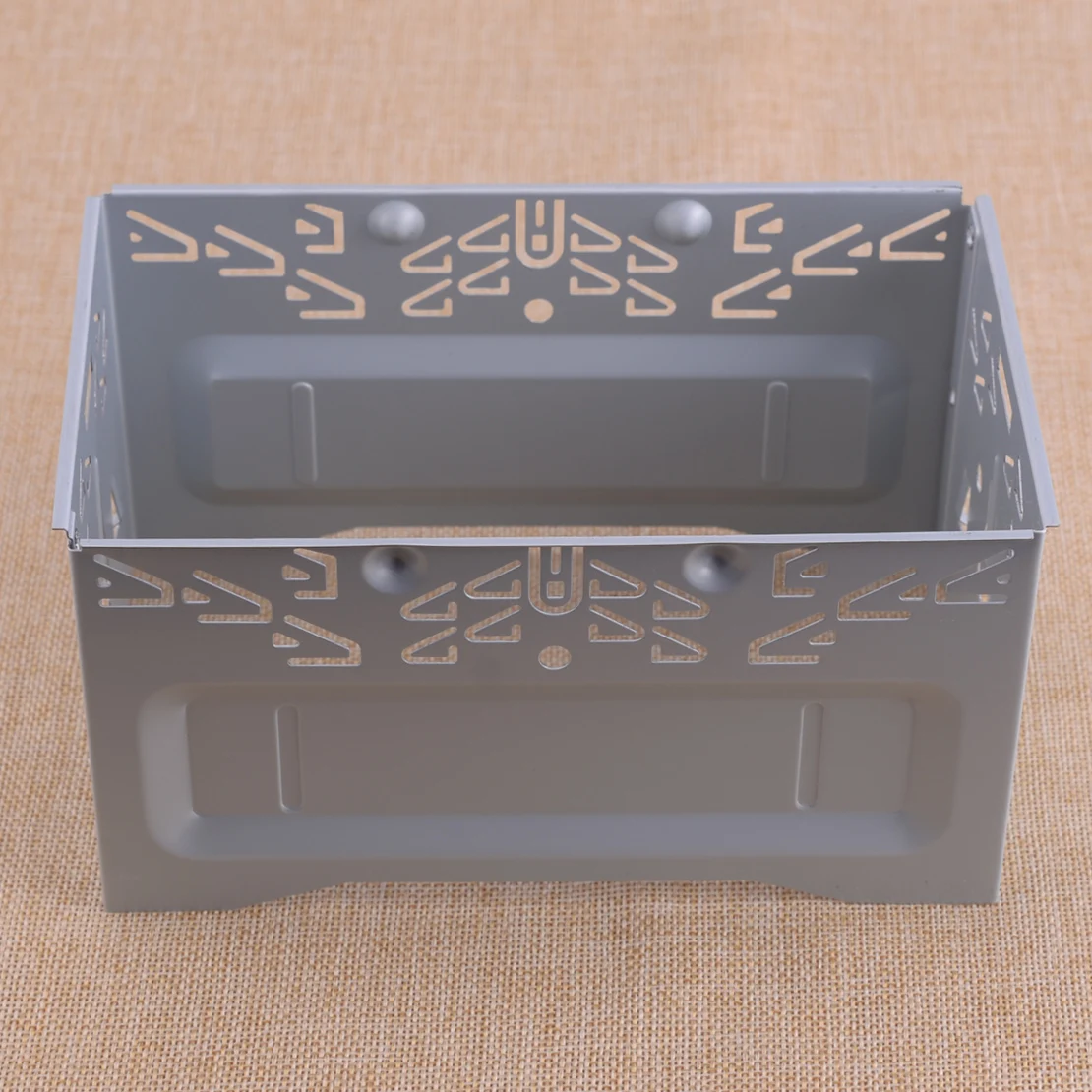 Металлический автомобильный стерео 2 DIN Ван dvd плеер Держатель Стерео Радио