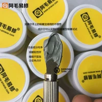 amaoe solder paste low temperature middle high temp 138 183 degree tin paste flux ppd for motherboard pcb bga smd repair tools