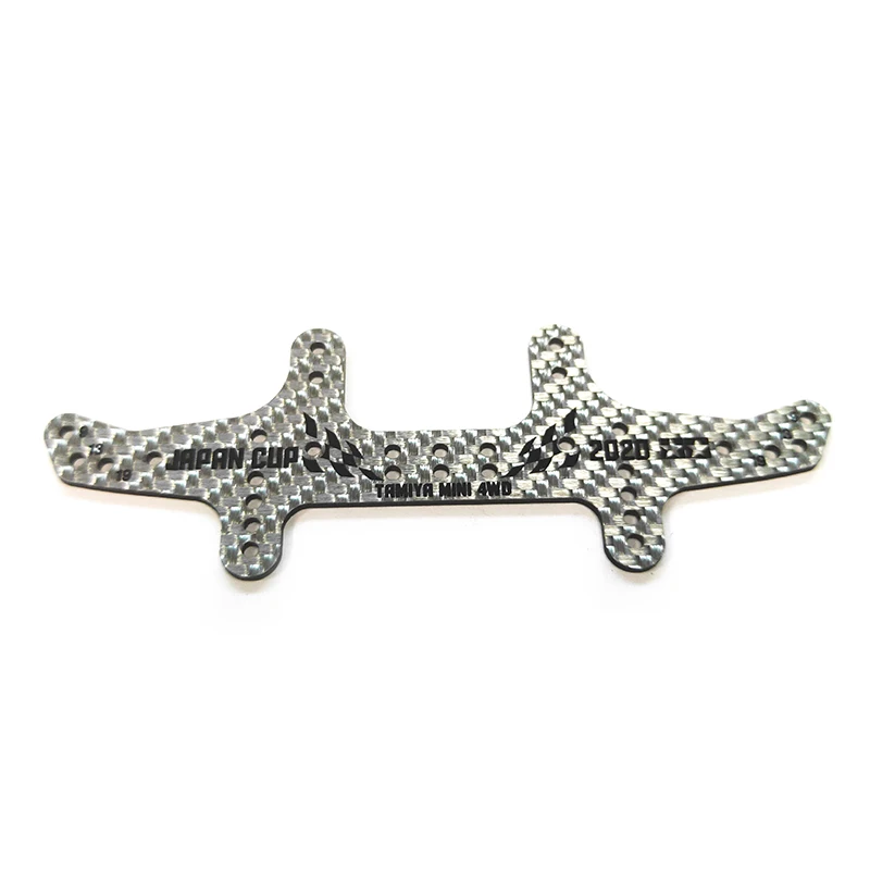 Передняя/задняя мультироликовая Регулировка стёжка 1 5 мм J cup 2020 самостоятельного