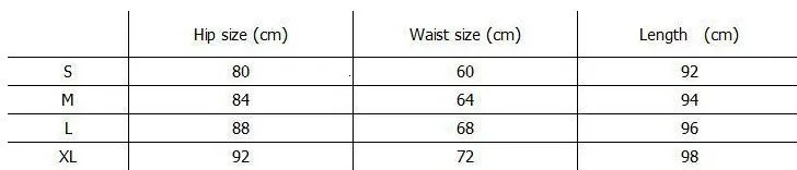 Штаны для йоги с эффектом пуш-ап спортивная одежда высокой талией Женские
