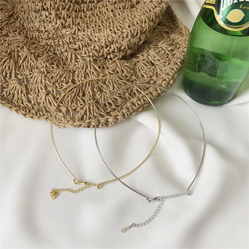 RUIYI реальные 925 стерлингового серебра для девочек модные минималистичные сапоги