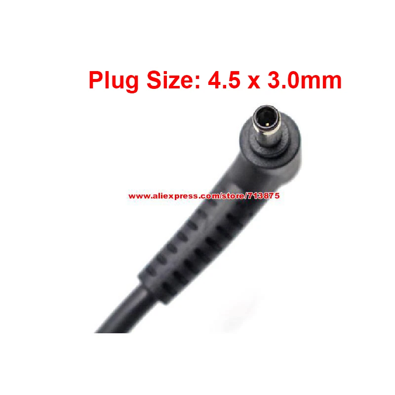 Оригинальное быстрое зарядное устройство 240 Вт 20 в 12 А адаптер переменного тока