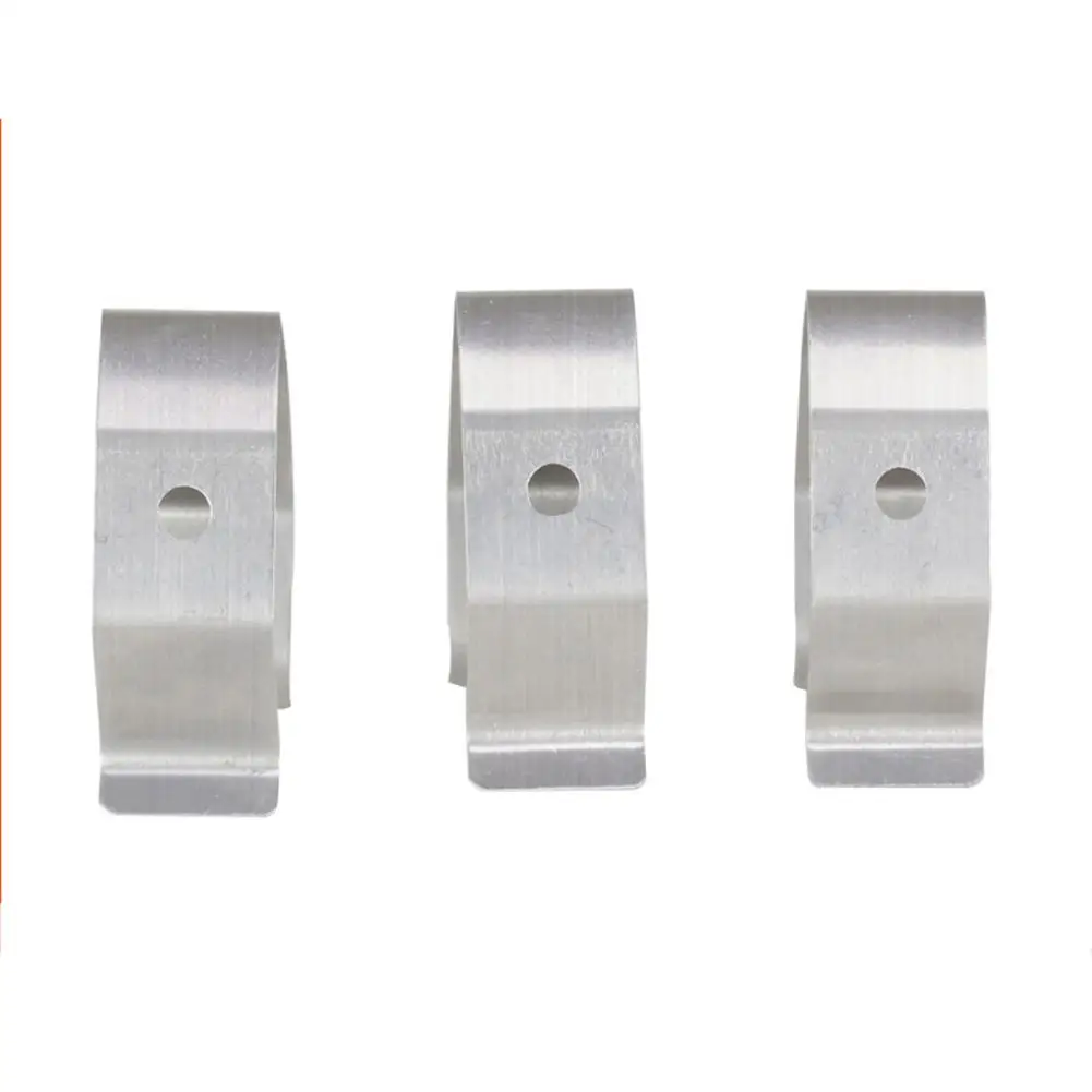 Универсальный зажим датчика для мяса и гриля 4 шт.|Другие кухонные специальные