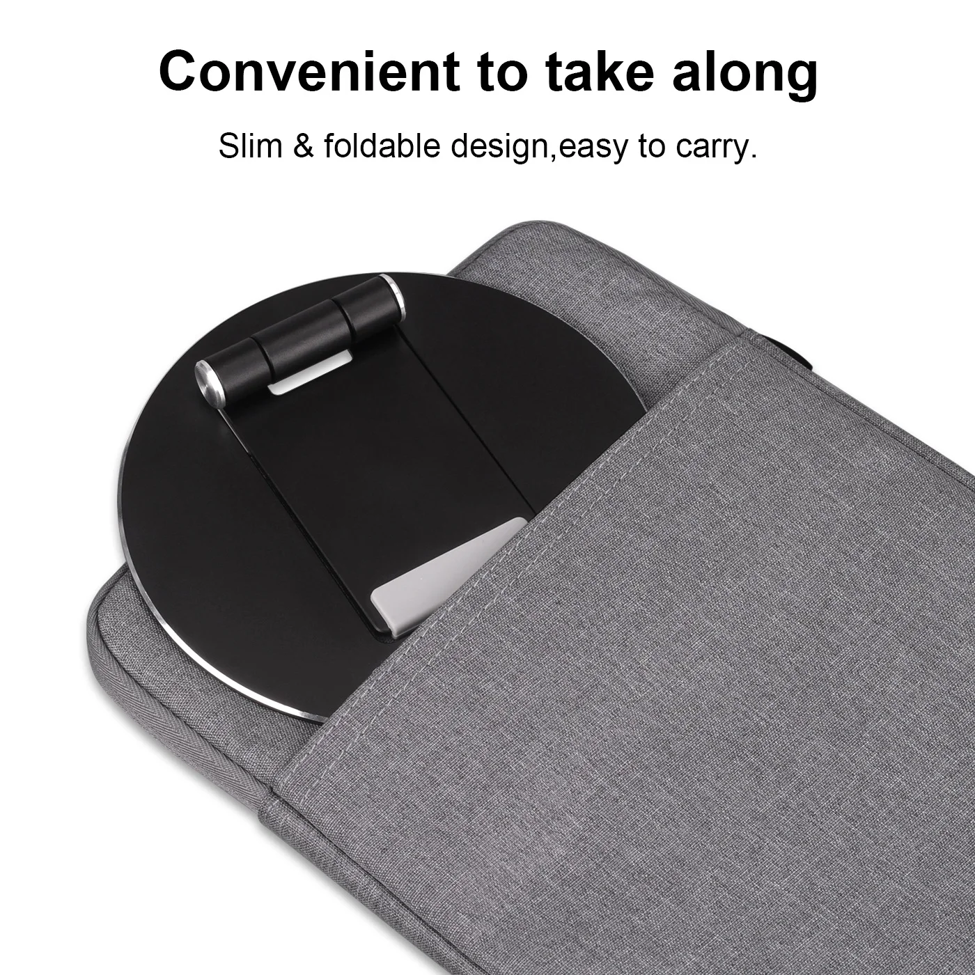 

Bed Desk Holder Stand for The Tablet Support for iPad Xiaomi Mi Pad 4 Samsung Tab 3 Universal Accessories Metal Adjustable Angle