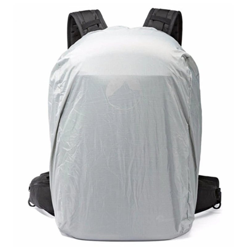 Оригинальный Рюкзак Lowepro ProTactic BP 350 AW II для DSLR камеры Фотосумка рюкзак ноутбука с