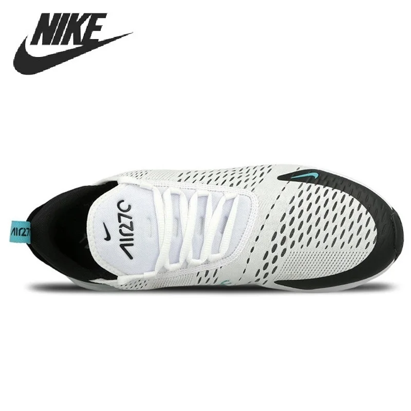 

Athletic 2021 AirMax Air Max 270 Men Women Sneakers Outdoor Sports Jogging Walking Running Shoes 36-45