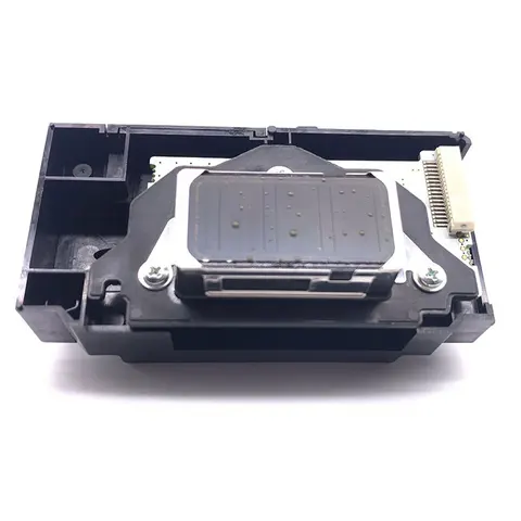Печатающая головка zhouhui F138050 для Epson PM4000 R2100 R2200 PRO7600 PRO9600 7600 9600