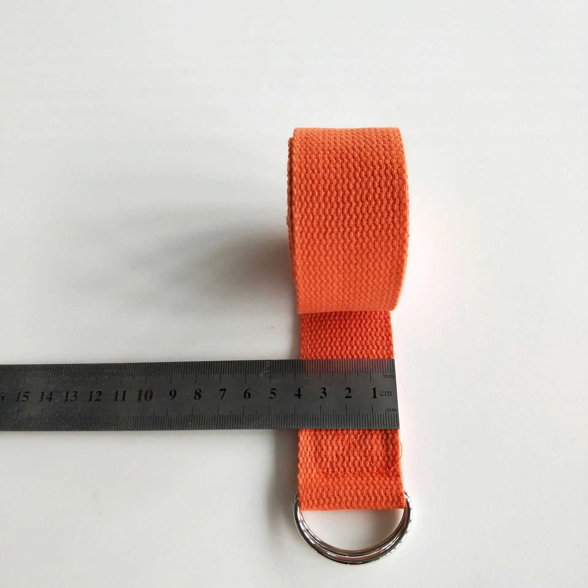 2020 женские спортивные Эспандеры для йоги пояс талии и ног эластичный D-образный