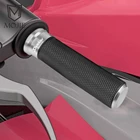 Грипсы для руля мотоцикла Honda VT700 VT800 VT1100 VT125 VT 1100 CC2C3 1300 600 CCD 750 700 800 125 