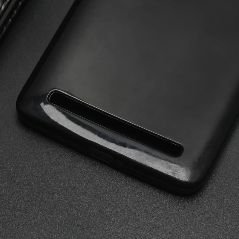 AMMYKI точный Мягкий силиконовый чехол 5 'для Lenovo k5 Note A7020 для телефона 5' Vibe K5 |