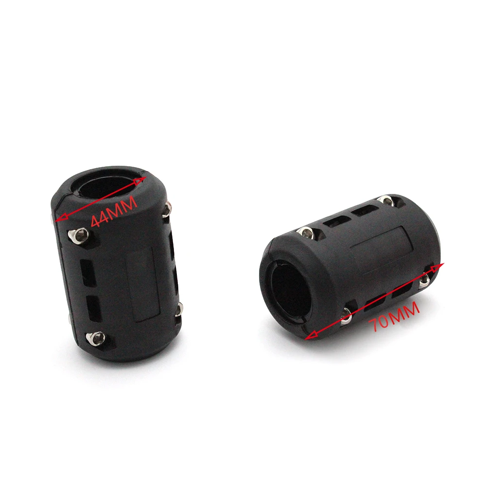 Защита бампера мотоцикла защитные блоки двигателя для BMW R1200GS LC ADV F700GS F800GS F650GS R 1200